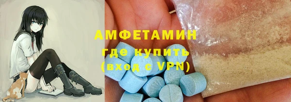 спиды Верея