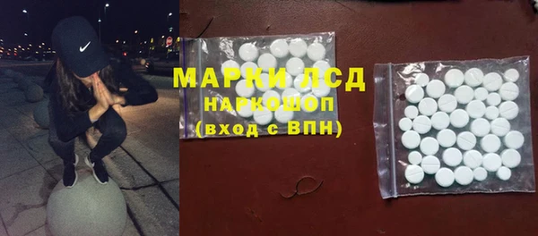 спиды Верея