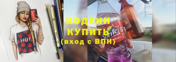 амф Бронницы