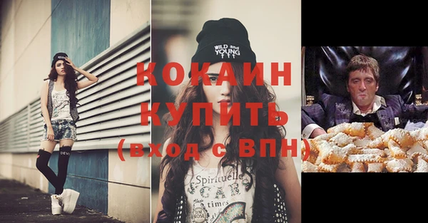 амф Бронницы