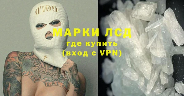 трава Бородино