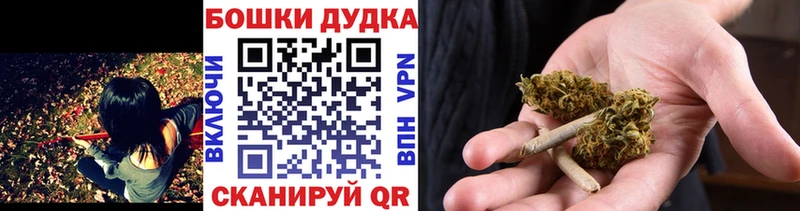 Каннабис SATIVA & INDICA  Звенигово 
